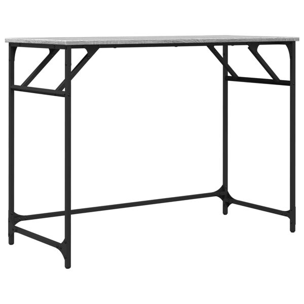 Zobrazen&iacute; obr&aacute;zku produktu 1 z 11