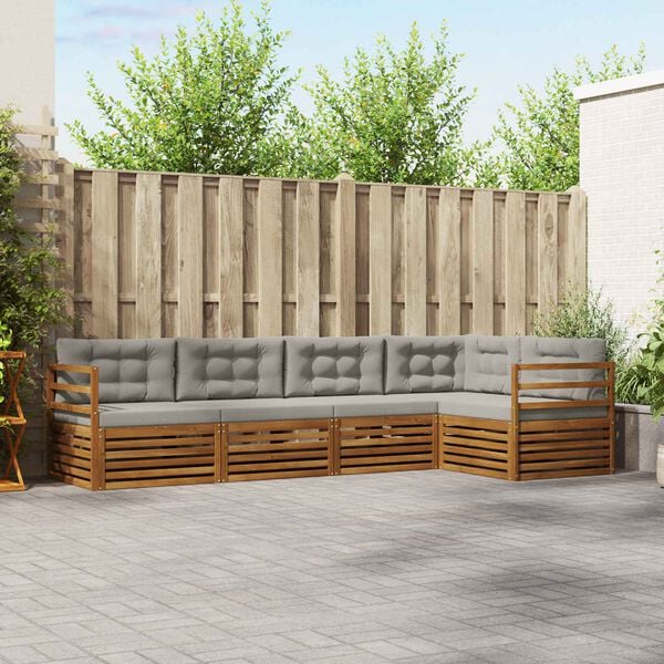 Zobrazen&iacute; obr&aacute;zku produktu 2 z 11