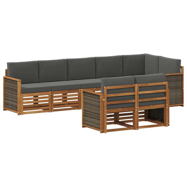 Zobrazen&iacute; obr&aacute;zku produktu 1 z 8