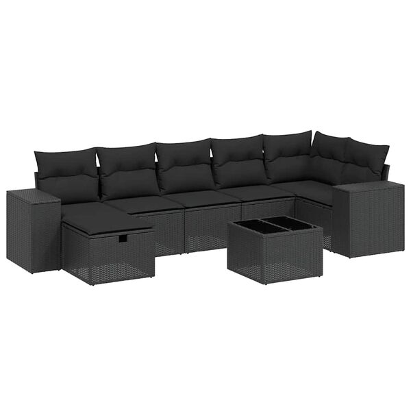Zobrazen&iacute; obr&aacute;zku produktu 1 z 17