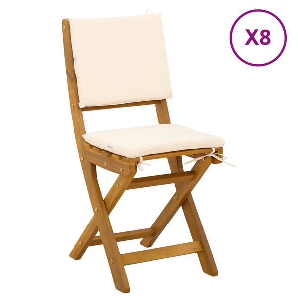 Zobrazen&iacute; obr&aacute;zku produktu 1 z 12