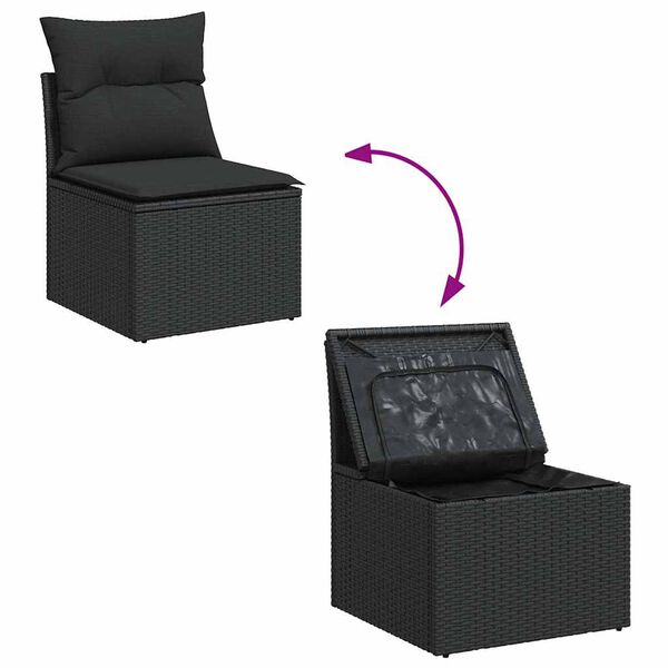 Zobrazen&iacute; obr&aacute;zku produktu 4 z 19