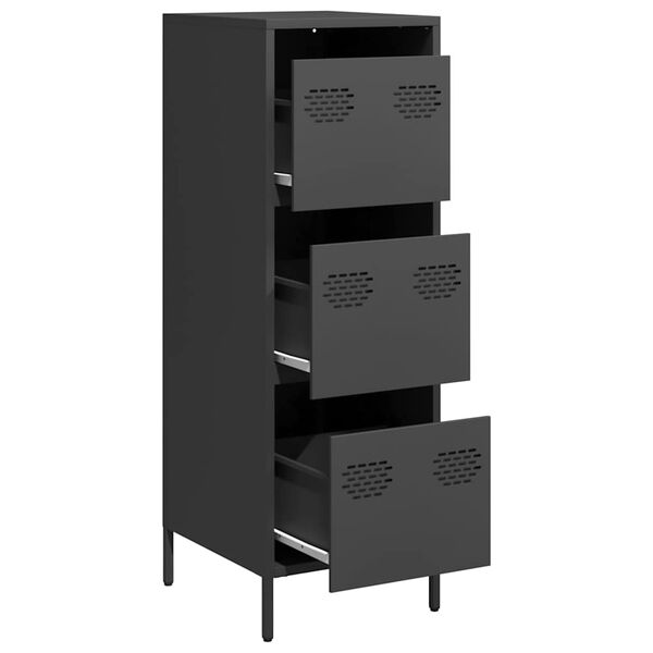 Zobrazen&iacute; obr&aacute;zku produktu 4 z 14