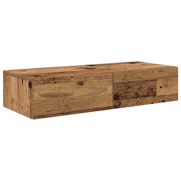 Zobrazen&iacute; obr&aacute;zku produktu 1 z 11