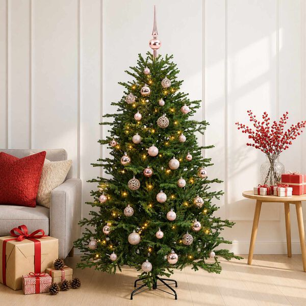 Zobrazen&iacute; obr&aacute;zku produktu 3 z 13