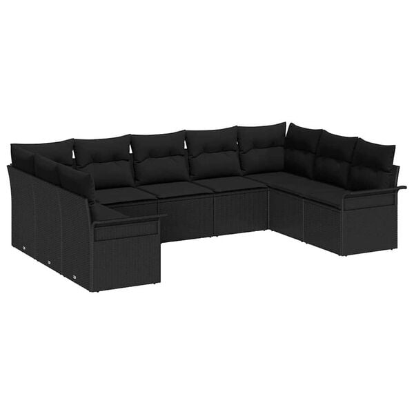 Zobrazen&iacute; obr&aacute;zku produktu 1 z 12