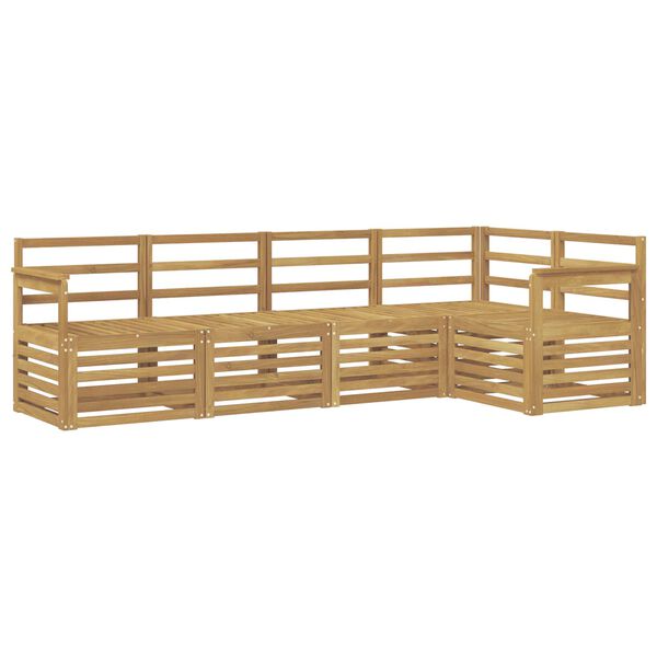 Zobrazen&iacute; obr&aacute;zku produktu 1 z 8