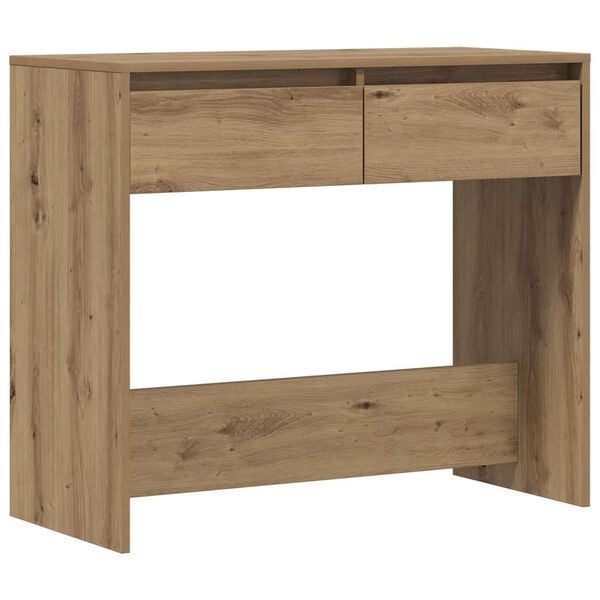 Zobrazen&iacute; obr&aacute;zku produktu 1 z 11