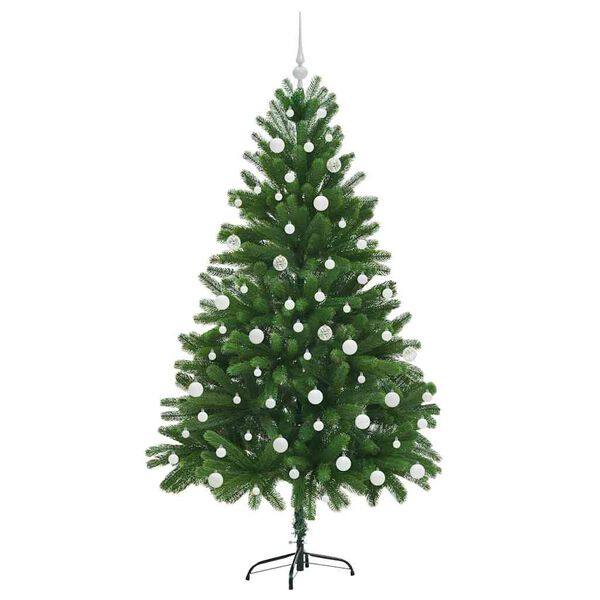 Zobrazen&iacute; obr&aacute;zku produktu 4 z 14