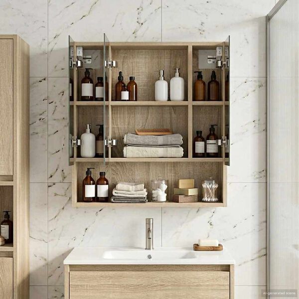 Zobrazen&iacute; obr&aacute;zku produktu 4 z 11