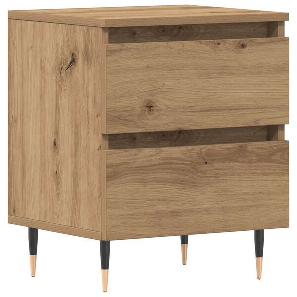 Zobrazen&iacute; obr&aacute;zku produktu 1 z 14