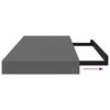 N&aacute;hledov&yacute; obr&aacute;zek produktu 11 z 15
