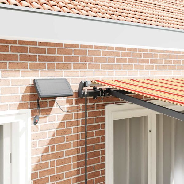 Zobrazen&iacute; obr&aacute;zku produktu 4 z 15