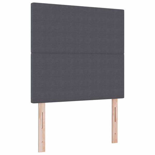 Zobrazen&iacute; obr&aacute;zku produktu 1 z 12