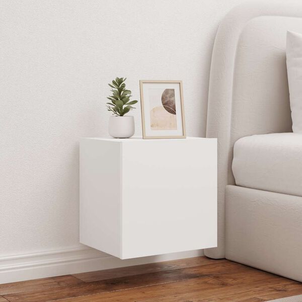 Zobrazen&iacute; obr&aacute;zku produktu 2 z 18