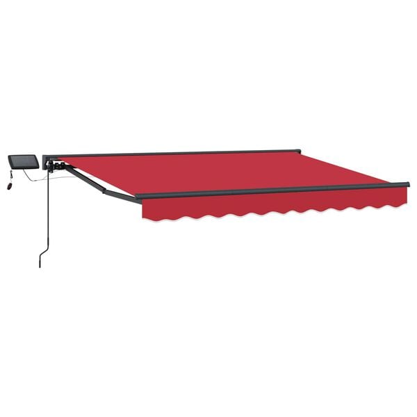 Zobrazen&iacute; obr&aacute;zku produktu 1 z 14