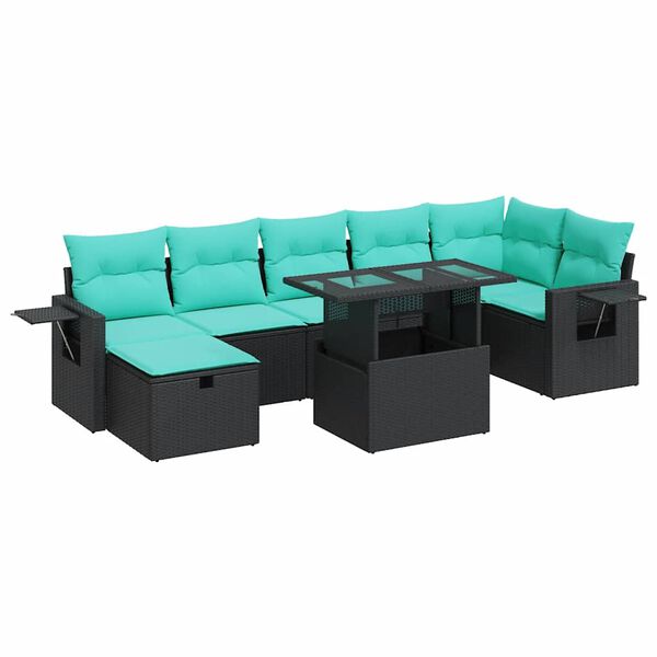 Zobrazen&iacute; obr&aacute;zku produktu 1 z 25