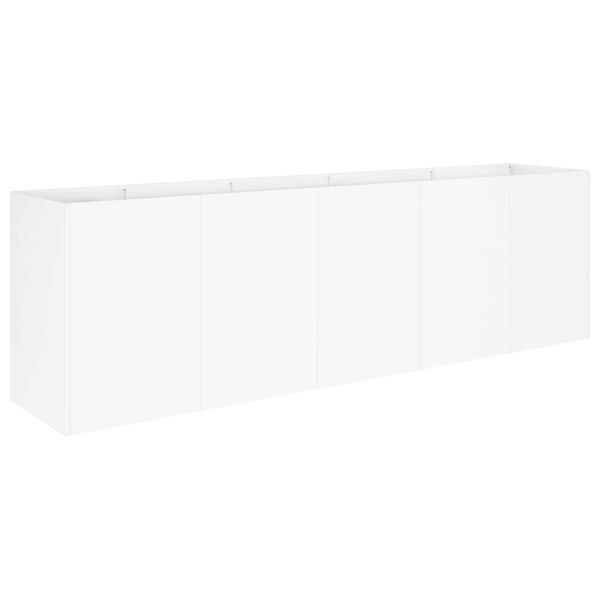Zobrazen&iacute; obr&aacute;zku produktu 1 z 7