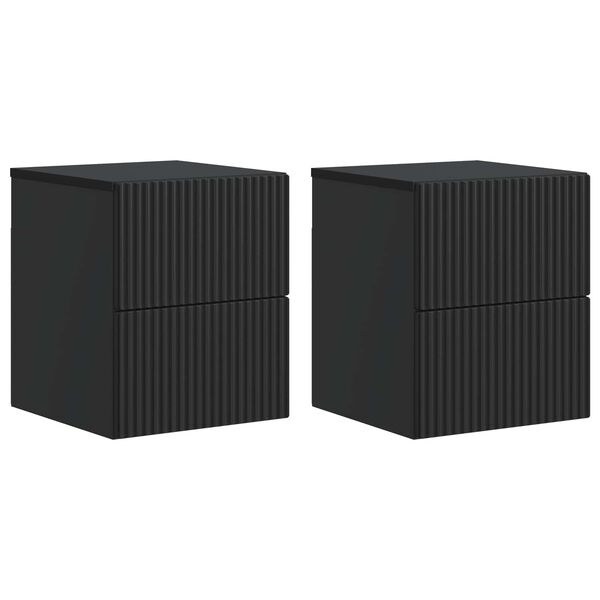 Zobrazen&iacute; obr&aacute;zku produktu 1 z 11