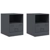 Anthracite