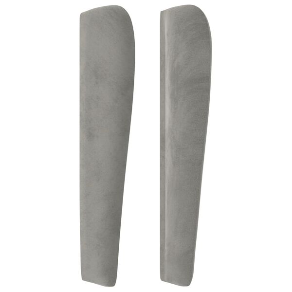 Zobrazen&iacute; obr&aacute;zku produktu 4 z 9