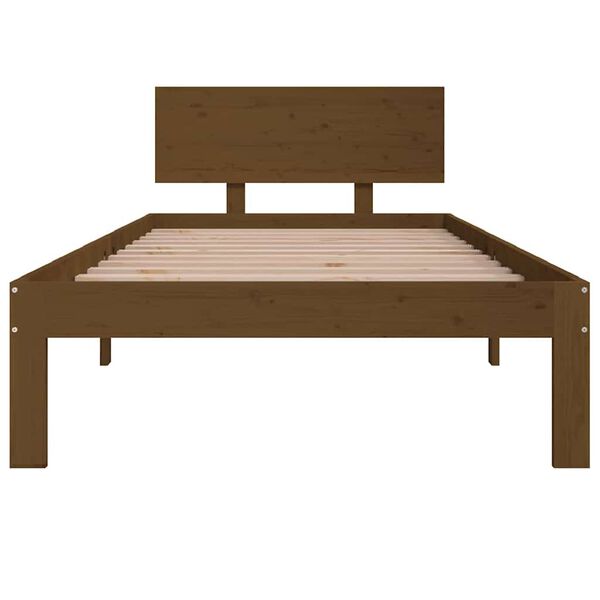 Zobrazen&iacute; obr&aacute;zku produktu 4 z 8