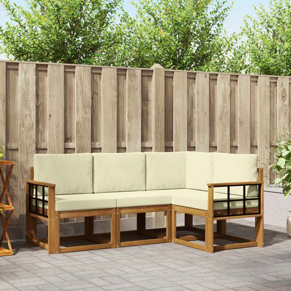 Zobrazen&iacute; obr&aacute;zku produktu 2 z 10