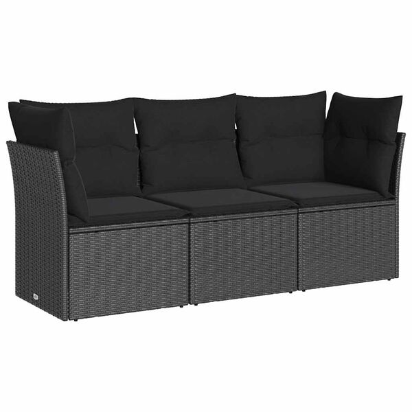 Zobrazen&iacute; obr&aacute;zku produktu 1 z 13