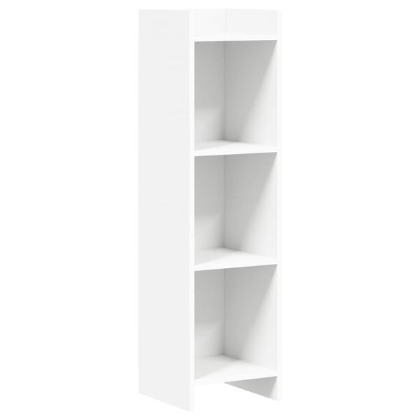 Zobrazen&iacute; obr&aacute;zku produktu 1 z 8