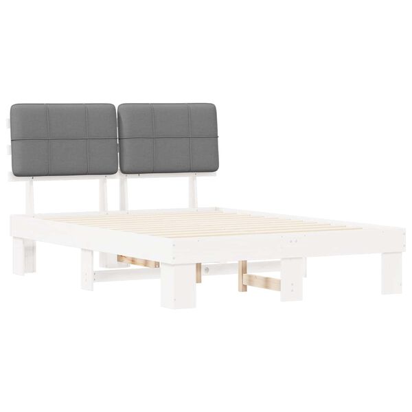 Zobrazen&iacute; obr&aacute;zku produktu 4 z 11