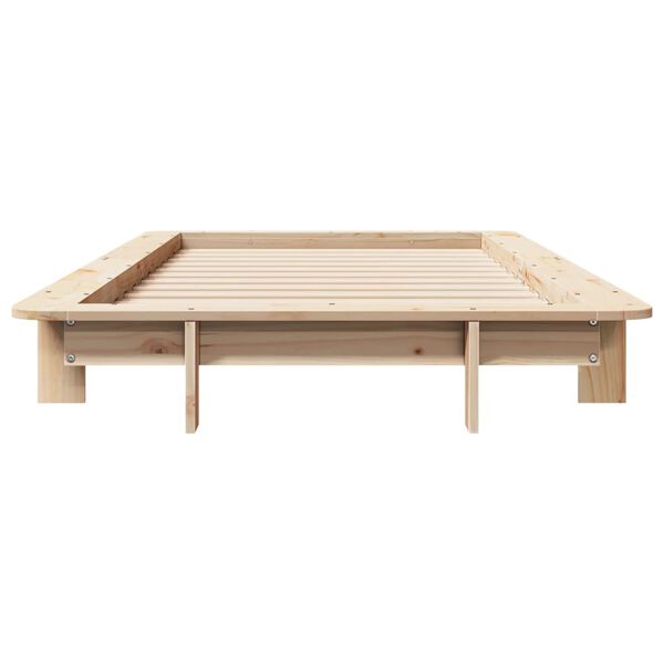 Zobrazen&iacute; obr&aacute;zku produktu 4 z 9