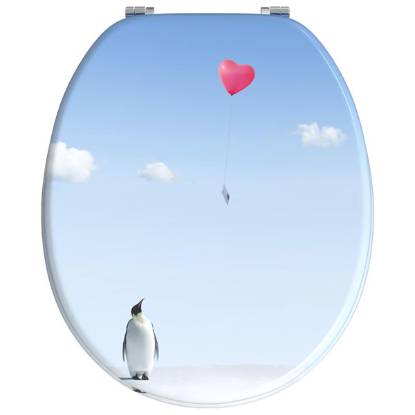 Zobrazen&iacute; obr&aacute;zku produktu 4 z 10