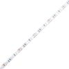 N&aacute;hledov&yacute; obr&aacute;zek produktu 9 z 13