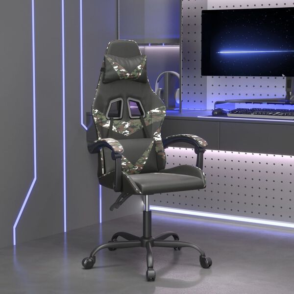 Zobrazen&iacute; obr&aacute;zku produktu 2 z 14
