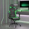 N&aacute;hledov&yacute; obr&aacute;zek produktu 2 z 15