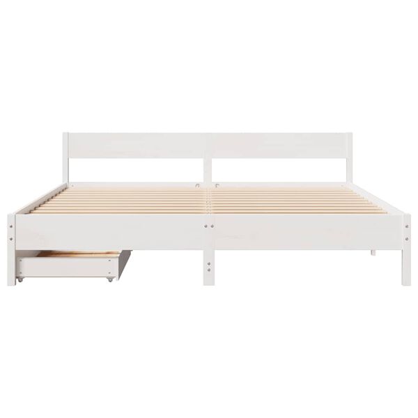 Zobrazen&iacute; obr&aacute;zku produktu 4 z 12