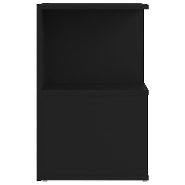 Zobrazen&iacute; obr&aacute;zku produktu 4 z 8