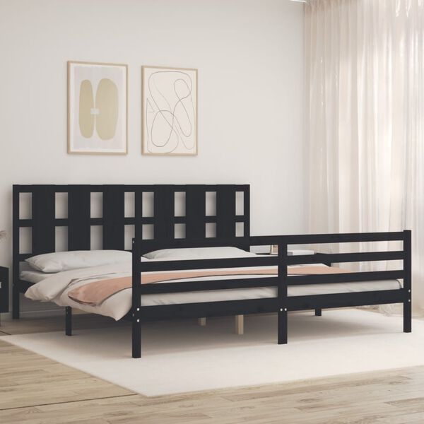 Zobrazen&iacute; obr&aacute;zku produktu 3 z 12