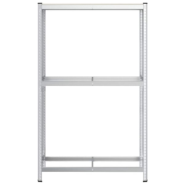 Zobrazen&iacute; obr&aacute;zku produktu 4 z 12
