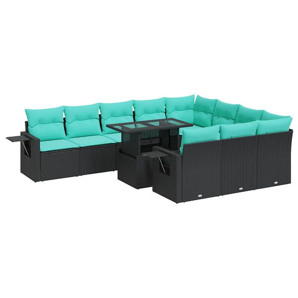 Zobrazen&iacute; obr&aacute;zku produktu 1 z 20