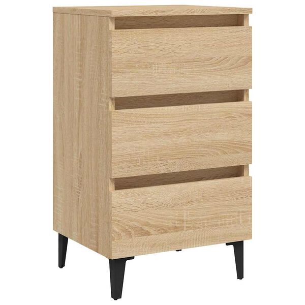 Zobrazen&iacute; obr&aacute;zku produktu 1 z 9