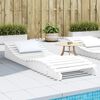 N&aacute;hledov&yacute; obr&aacute;zek produktu 2 z 9