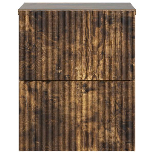 Zobrazen&iacute; obr&aacute;zku produktu 4 z 8