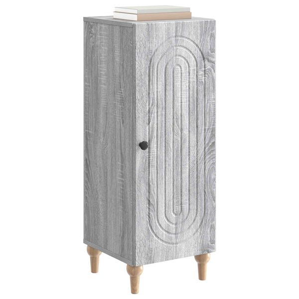 Zobrazen&iacute; obr&aacute;zku produktu 2 z 11