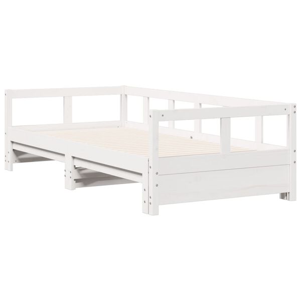 Zobrazen&iacute; obr&aacute;zku produktu 3 z 11