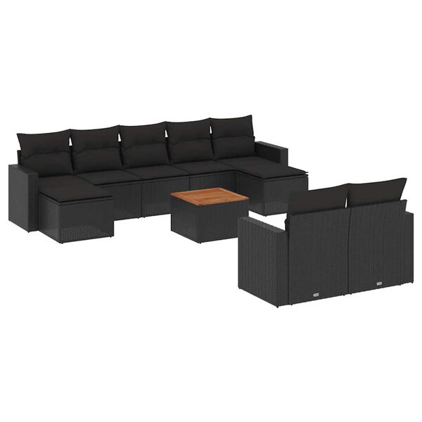 Zobrazen&iacute; obr&aacute;zku produktu 1 z 16