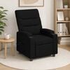 N&aacute;hledov&yacute; obr&aacute;zek produktu 2 z 14
