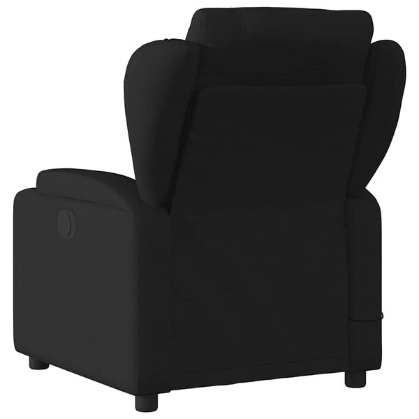 Zobrazen&iacute; obr&aacute;zku produktu 4 z 12