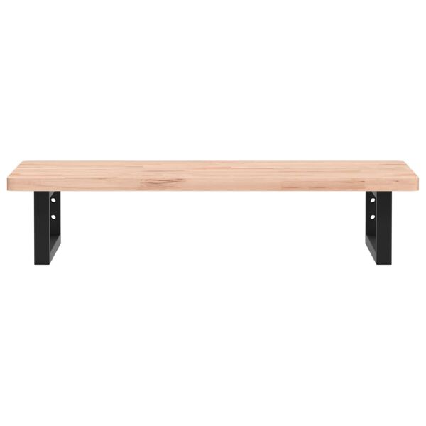 Zobrazen&iacute; obr&aacute;zku produktu 4 z 11