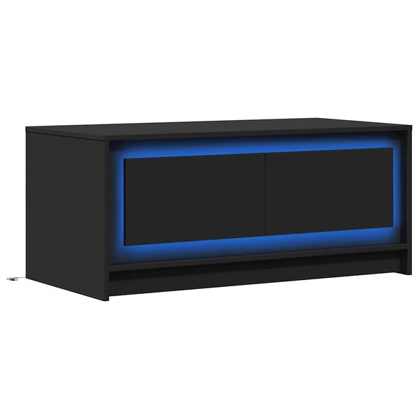 Zobrazen&iacute; obr&aacute;zku produktu 3 z 14